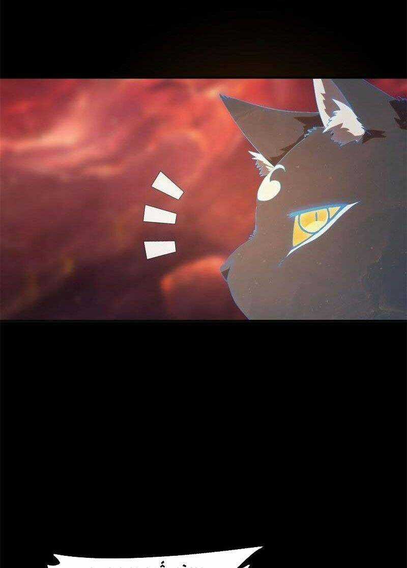 Siêu Thần Chế Tạp Sư - Chapter 136 - Trang 6