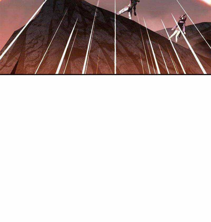 Siêu Thần Chế Tạp Sư - Chapter 136 - Trang 52