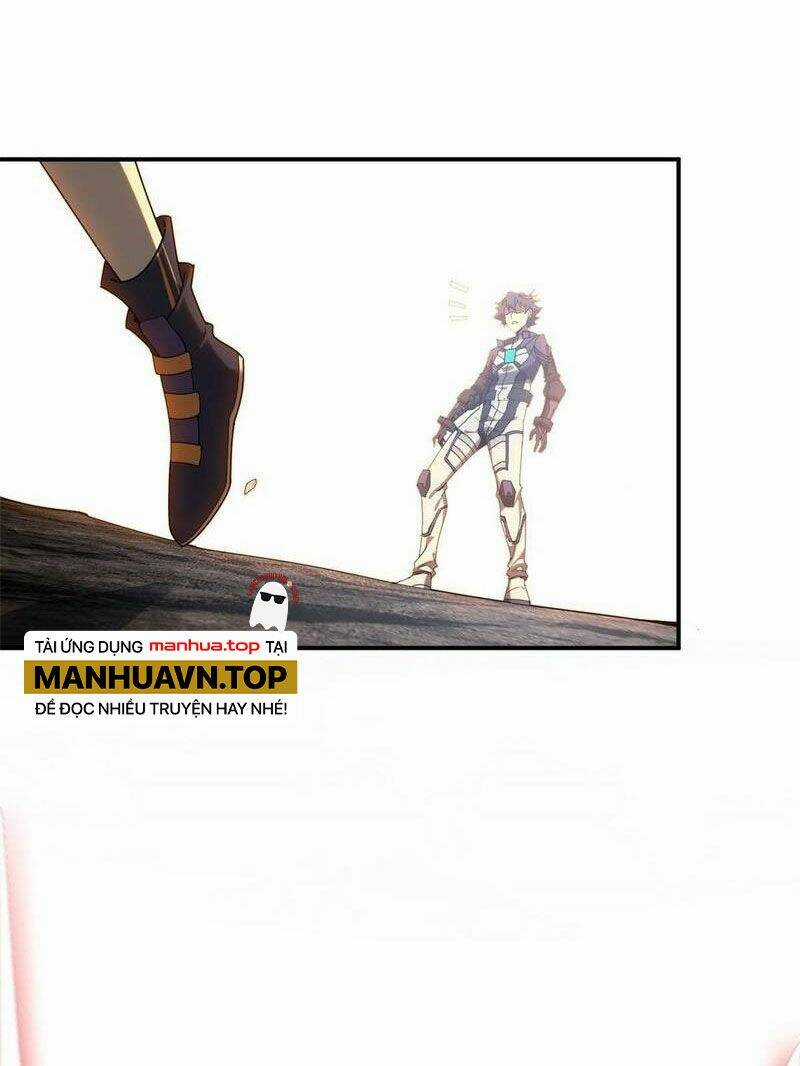 Siêu Thần Chế Tạp Sư - Chapter 136 - Trang 57