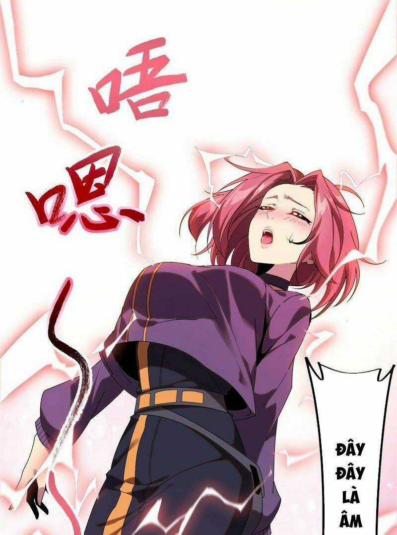 Siêu Thần Chế Tạp Sư - Chapter 136 - Trang 58