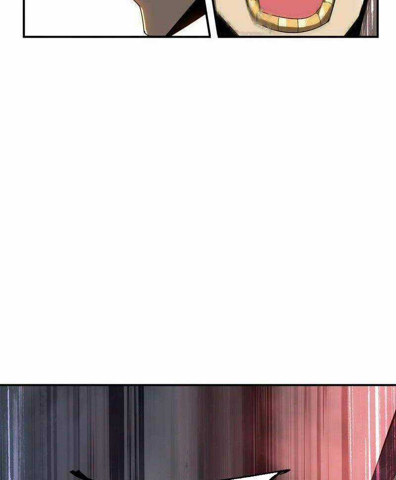 Siêu Thần Chế Tạp Sư - Chapter 136 - Trang 64