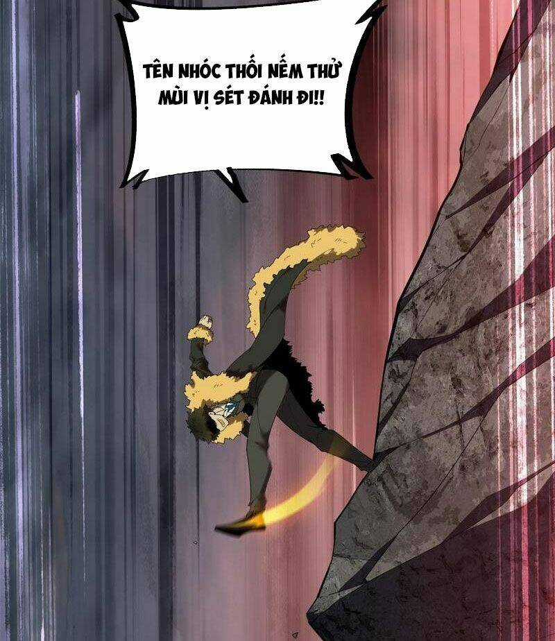 Siêu Thần Chế Tạp Sư - Chapter 136 - Trang 65