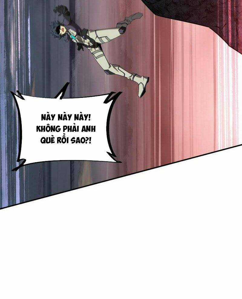 Siêu Thần Chế Tạp Sư - Chapter 136 - Trang 66