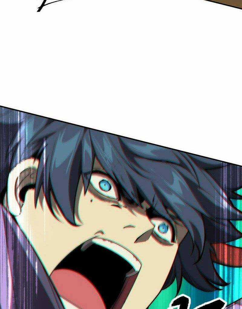 Siêu Thần Chế Tạp Sư - Chapter 136 - Trang 68