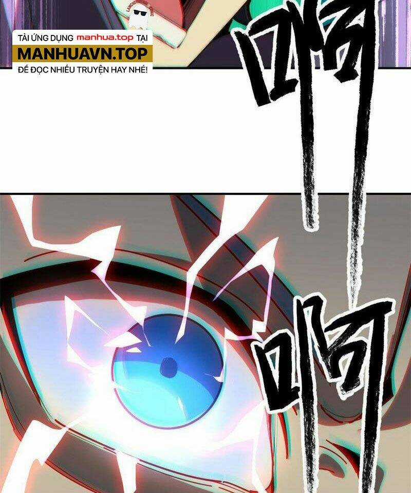 Siêu Thần Chế Tạp Sư - Chapter 136 - Trang 69