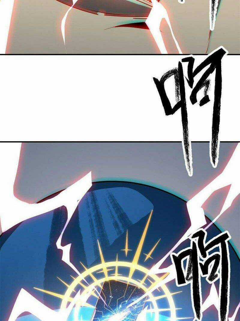 Siêu Thần Chế Tạp Sư - Chapter 136 - Trang 70