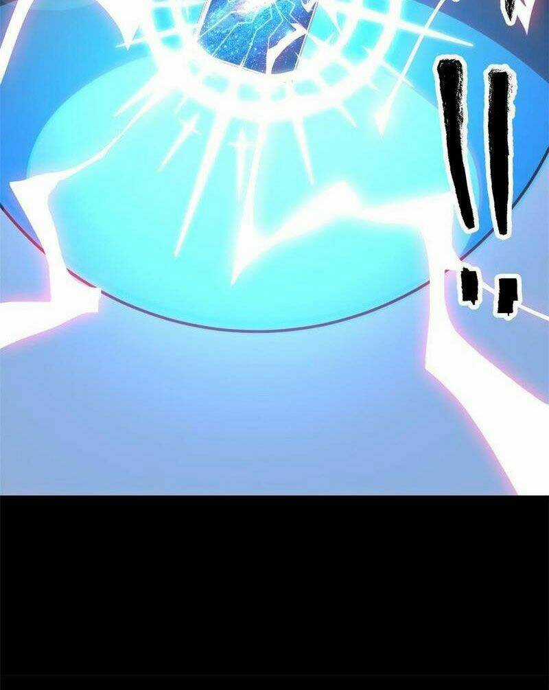 Siêu Thần Chế Tạp Sư - Chapter 136 - Trang 71