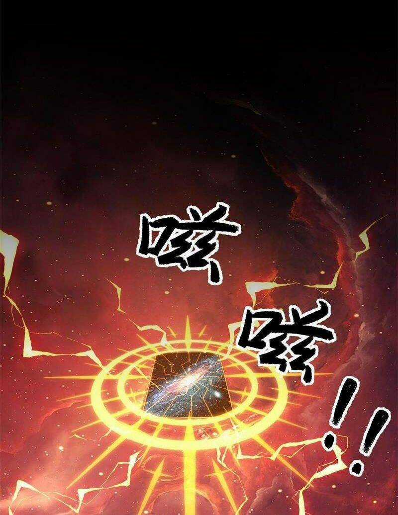 Siêu Thần Chế Tạp Sư - Chapter 136 - Trang 72