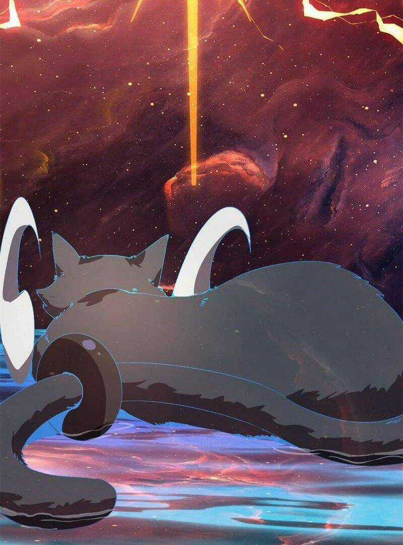 Siêu Thần Chế Tạp Sư - Chapter 136 - Trang 73