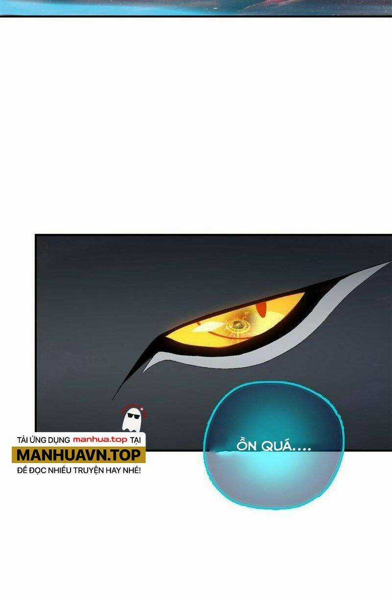 Siêu Thần Chế Tạp Sư - Chapter 136 - Trang 74