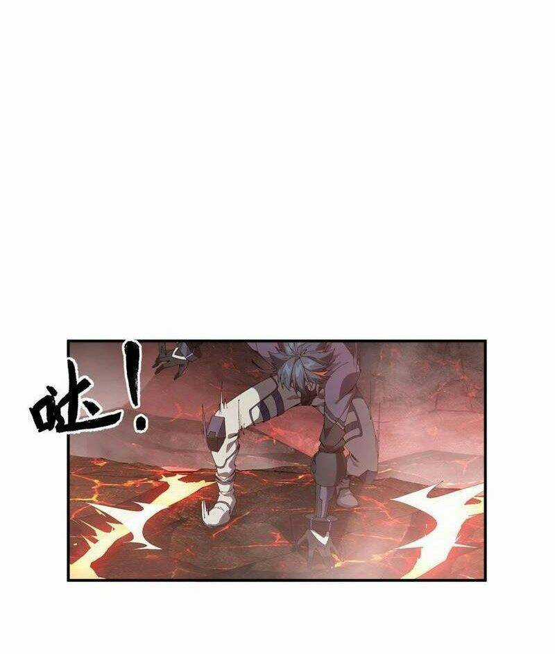 Siêu Thần Chế Tạp Sư - Chapter 137 - Trang 11