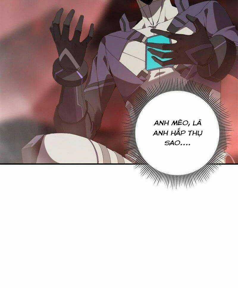 Siêu Thần Chế Tạp Sư - Chapter 137 - Trang 13