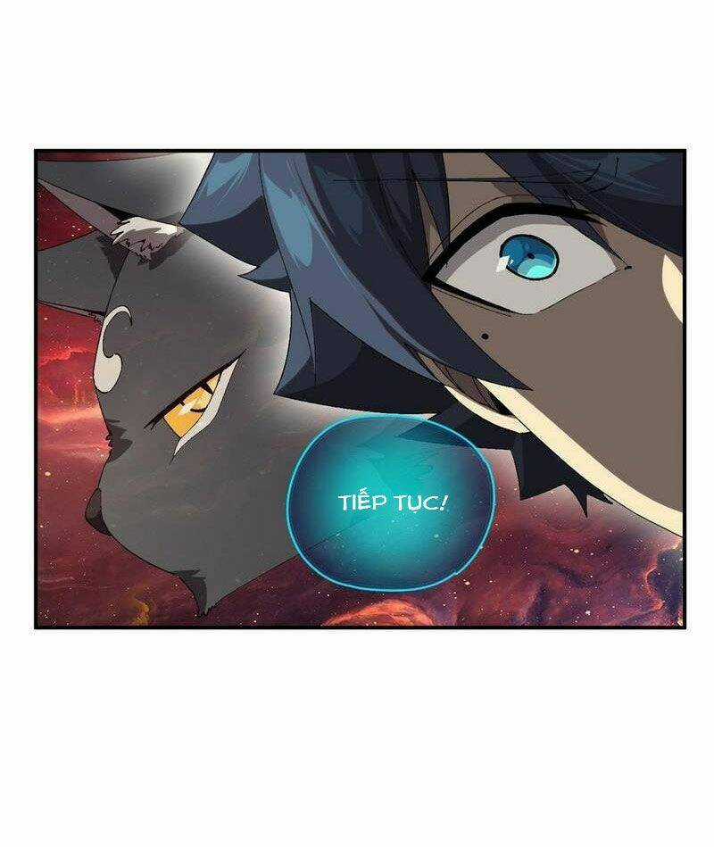 Siêu Thần Chế Tạp Sư - Chapter 137 - Trang 14