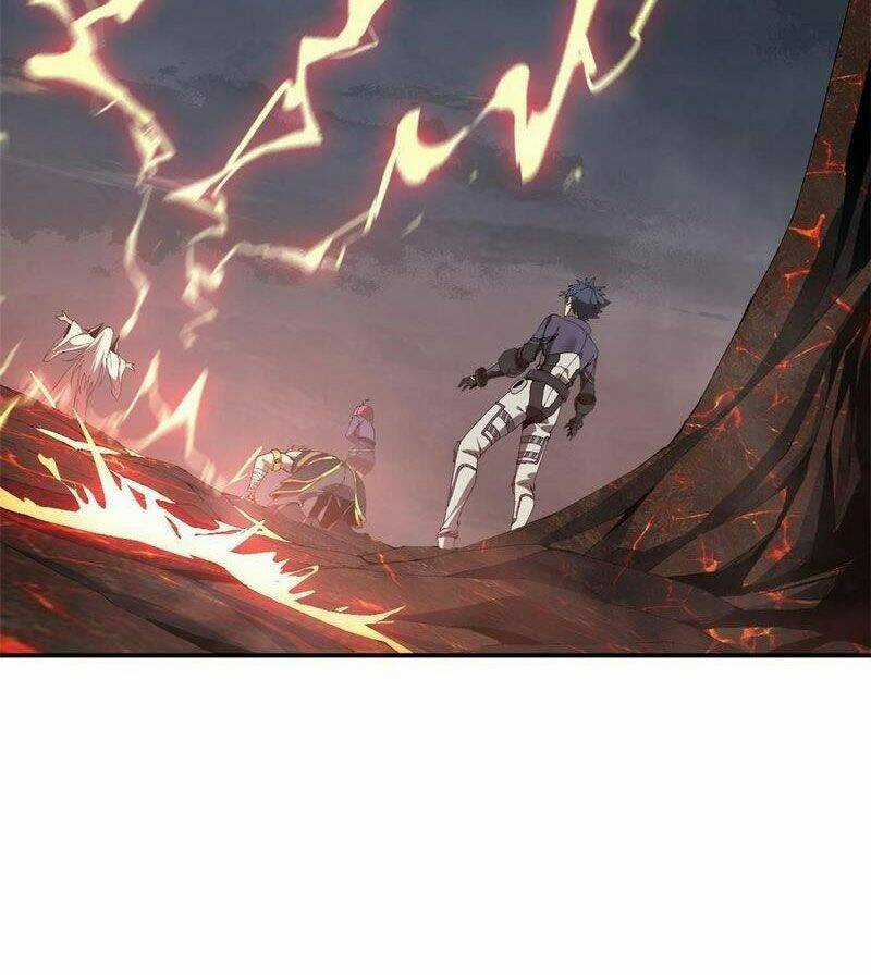 Siêu Thần Chế Tạp Sư - Chapter 137 - Trang 16