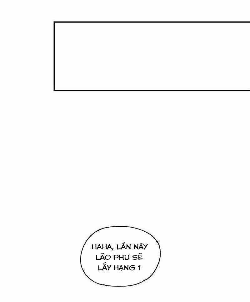 Siêu Thần Chế Tạp Sư - Chapter 137 - Trang 17