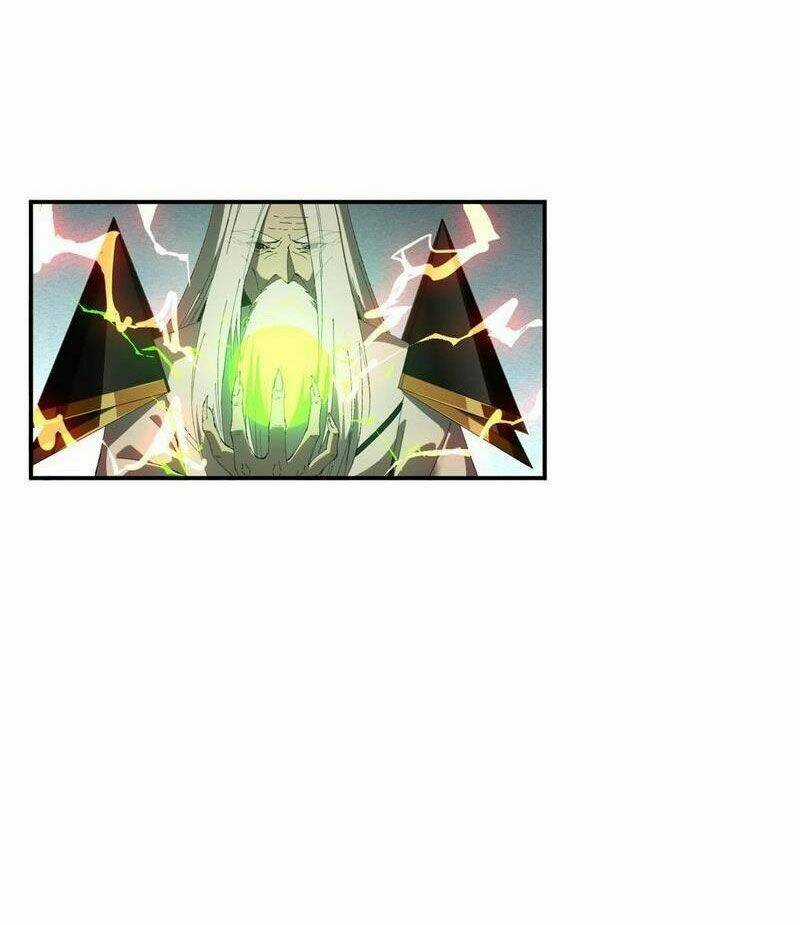 Siêu Thần Chế Tạp Sư - Chapter 137 - Trang 18