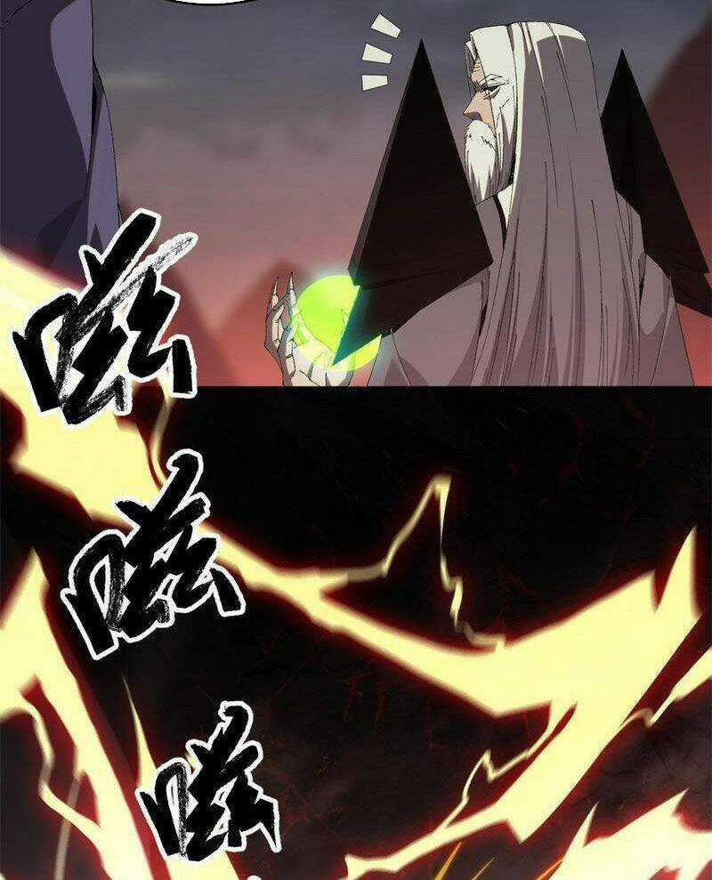 Siêu Thần Chế Tạp Sư - Chapter 137 - Trang 20