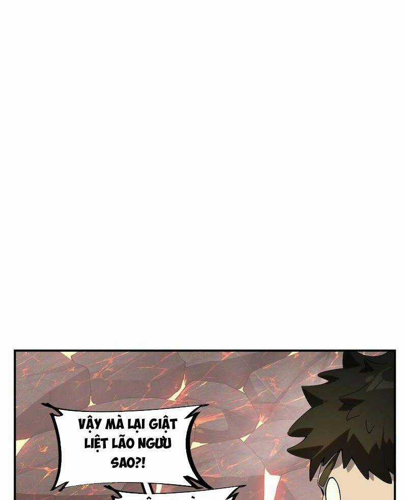 Siêu Thần Chế Tạp Sư - Chapter 137 - Trang 27