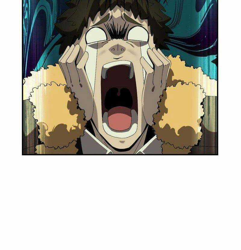 Siêu Thần Chế Tạp Sư - Chapter 137 - Trang 30