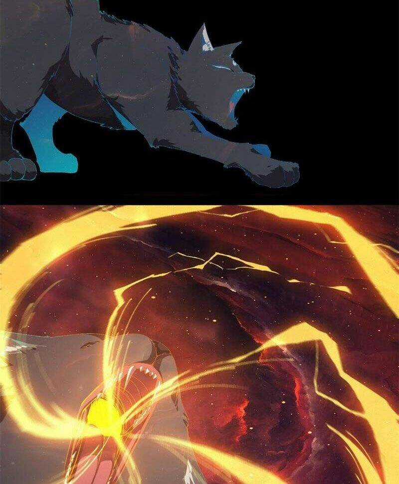 Siêu Thần Chế Tạp Sư - Chapter 137 - Trang 5