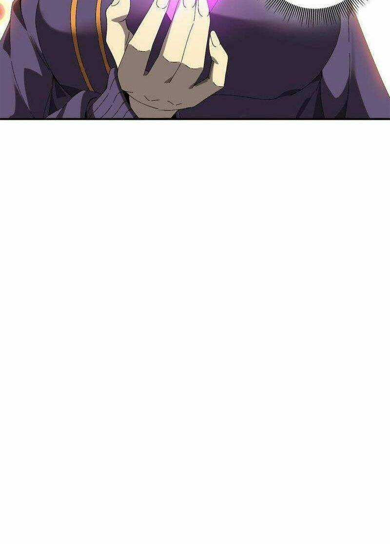 Siêu Thần Chế Tạp Sư - Chapter 137 - Trang 43