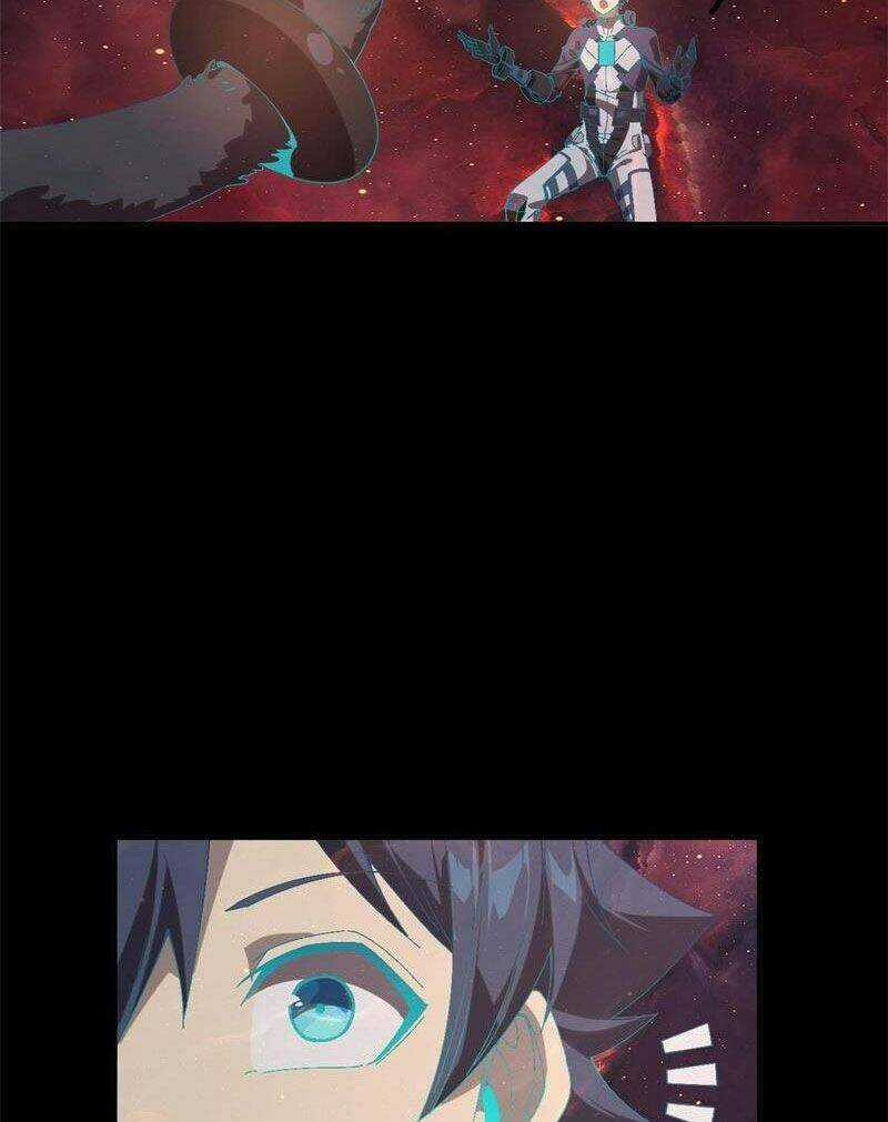 Siêu Thần Chế Tạp Sư - Chapter 137 - Trang 48