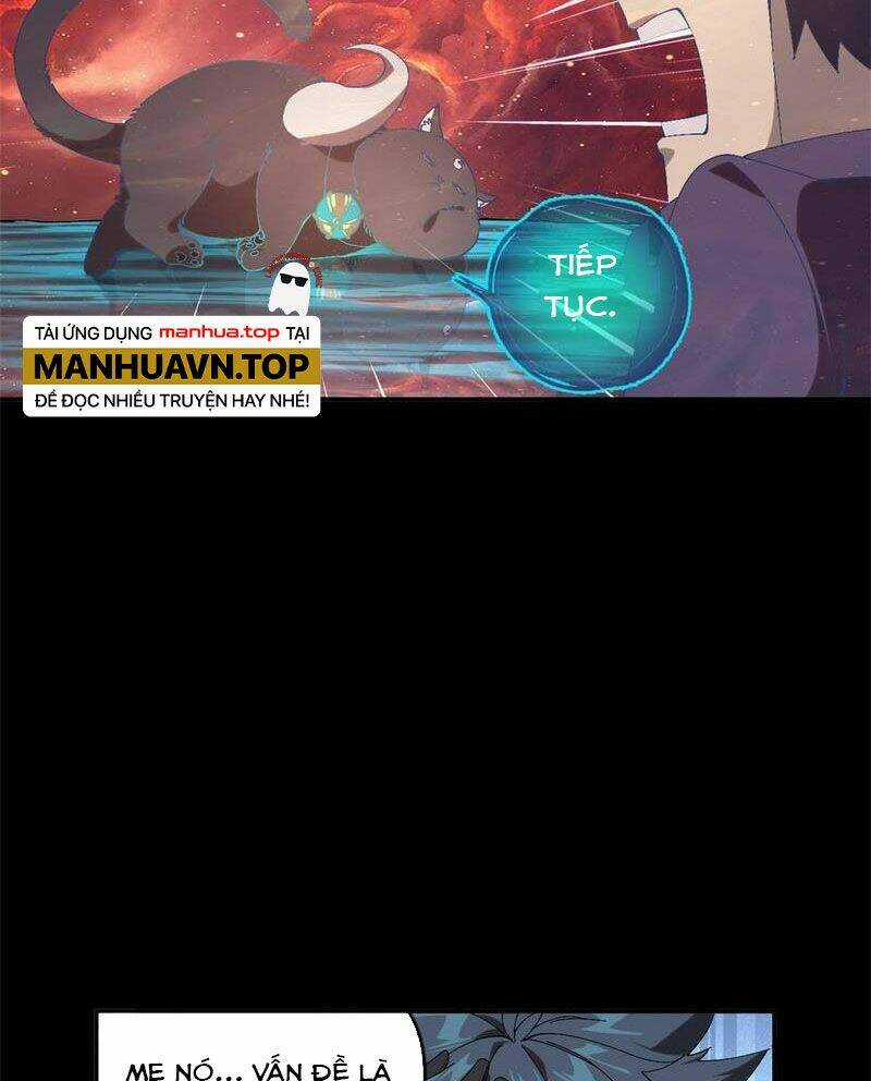 Siêu Thần Chế Tạp Sư - Chapter 137 - Trang 50