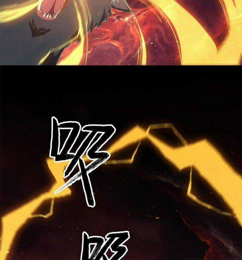 Siêu Thần Chế Tạp Sư - Chapter 137 - Trang 6