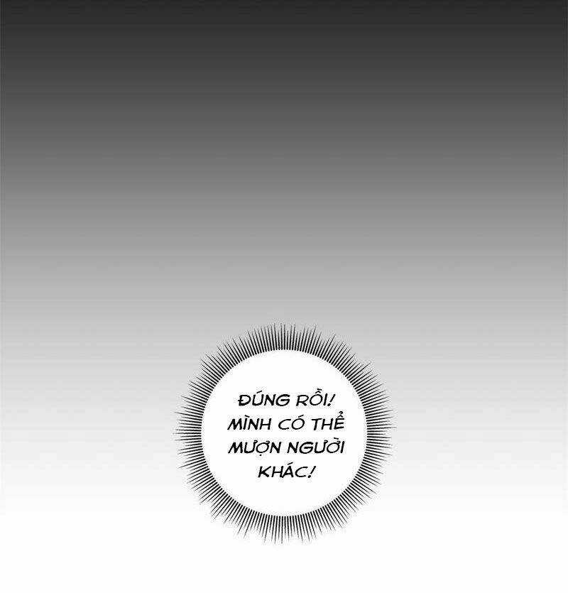 Siêu Thần Chế Tạp Sư - Chapter 137 - Trang 52