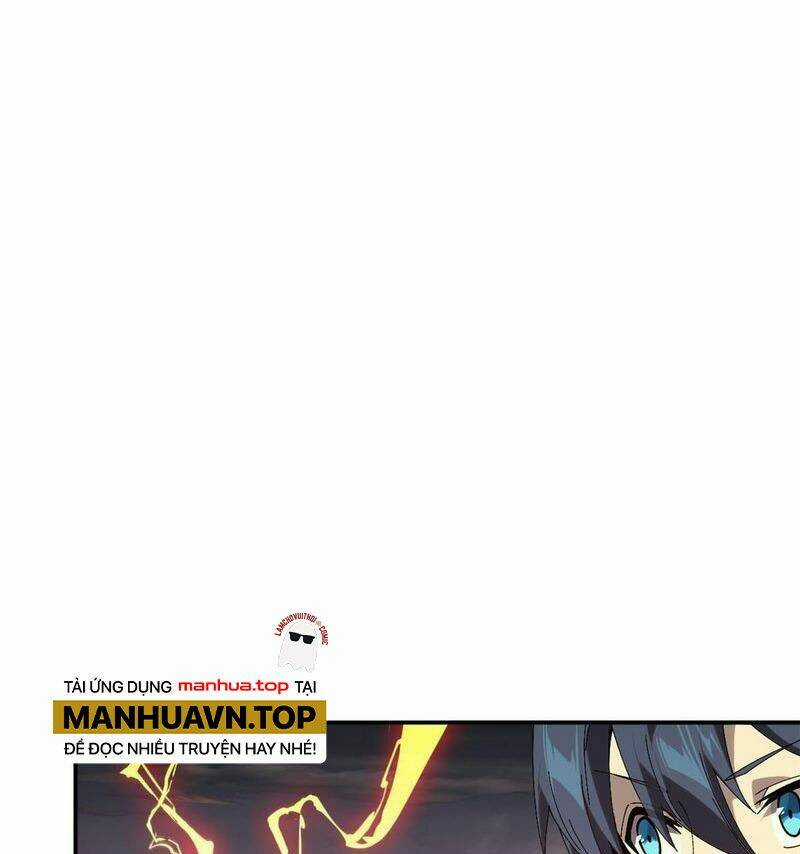 Siêu Thần Chế Tạp Sư - Chapter 137 - Trang 53