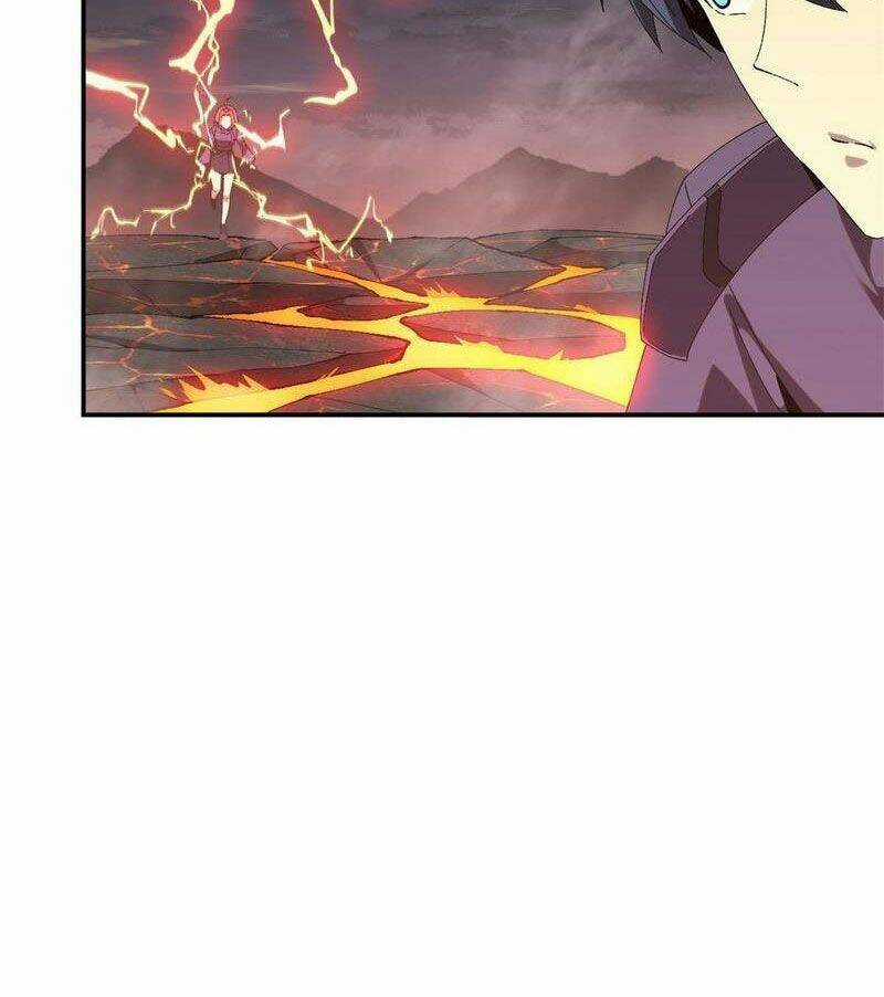 Siêu Thần Chế Tạp Sư - Chapter 137 - Trang 54