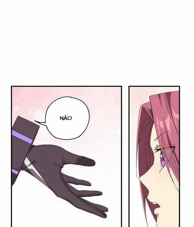 Siêu Thần Chế Tạp Sư - Chapter 137 - Trang 56