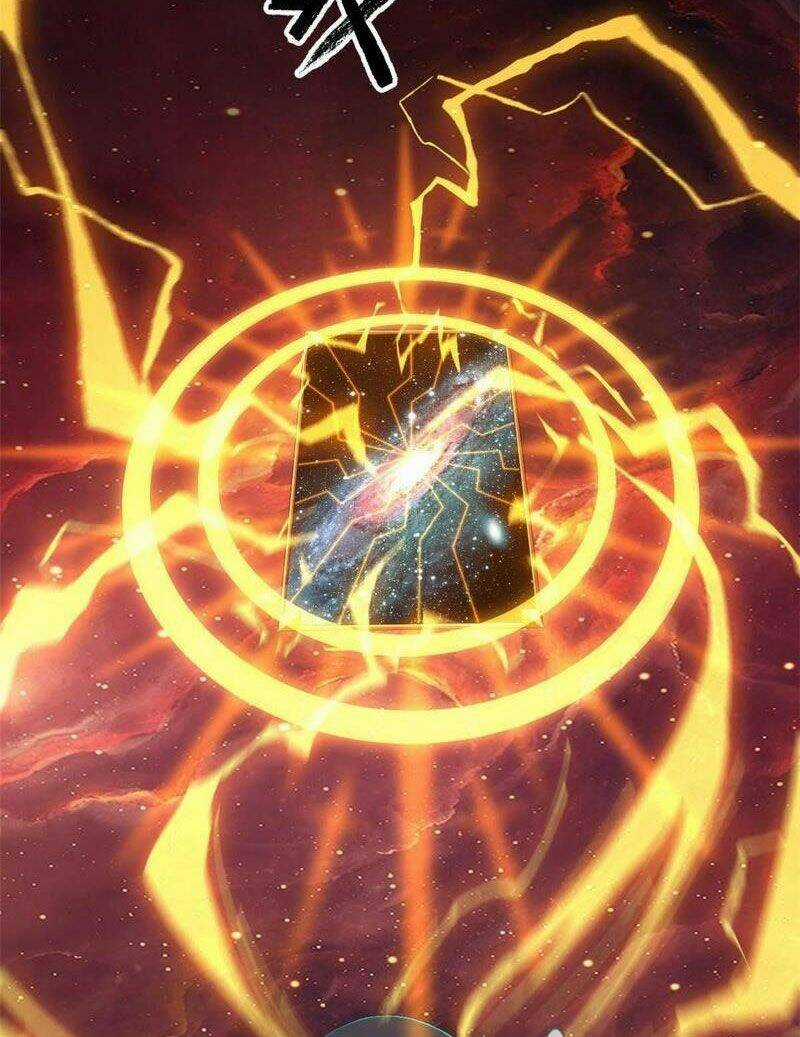 Siêu Thần Chế Tạp Sư - Chapter 137 - Trang 7