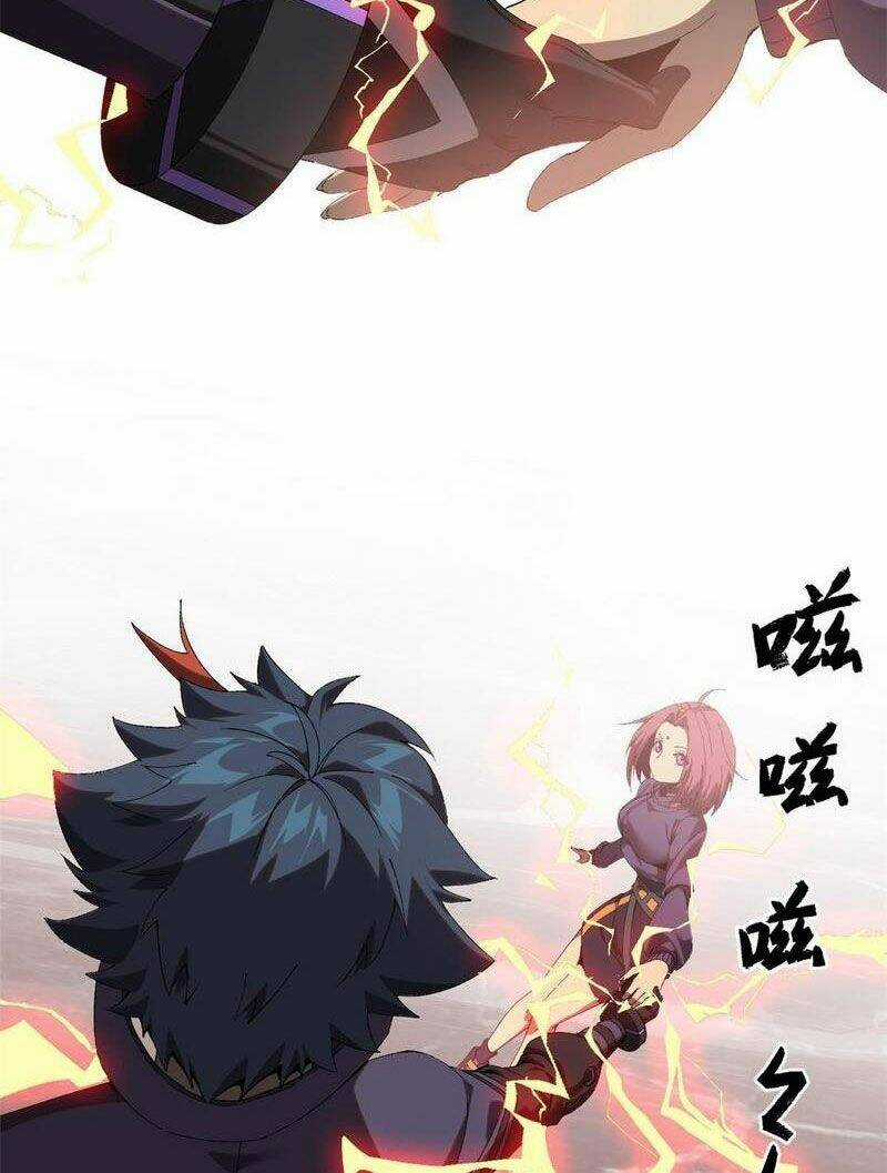 Siêu Thần Chế Tạp Sư - Chapter 137 - Trang 61