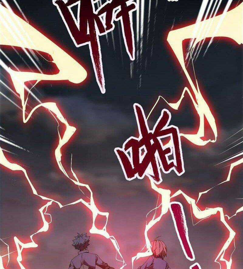 Siêu Thần Chế Tạp Sư - Chapter 137 - Trang 63