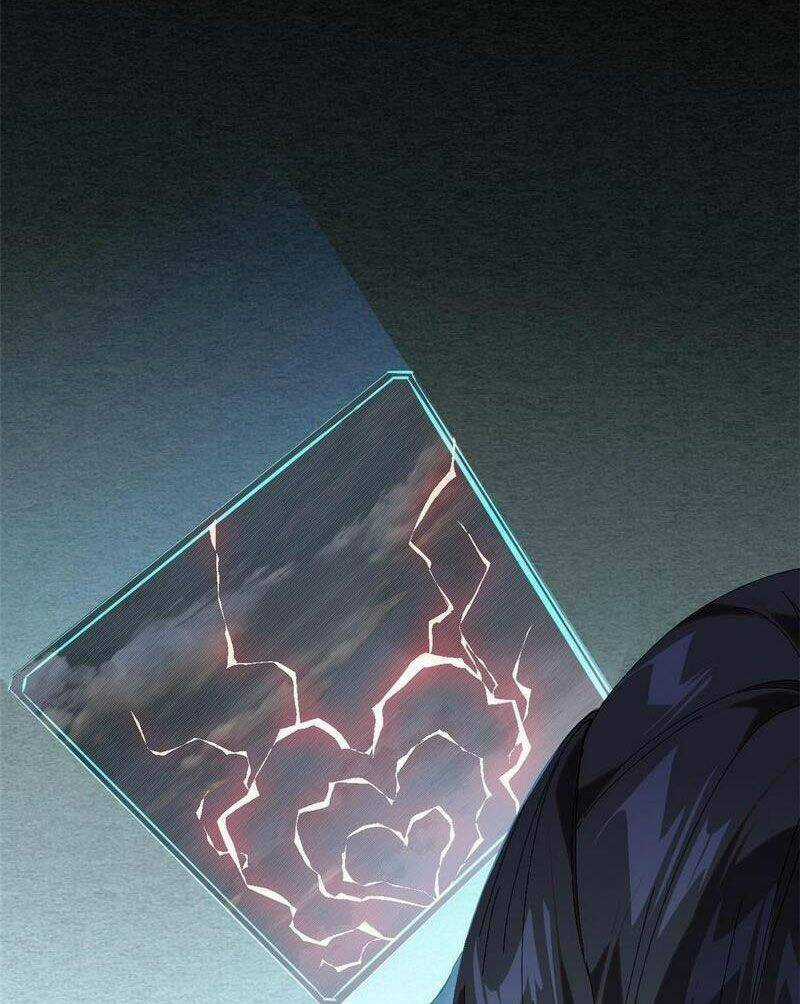 Siêu Thần Chế Tạp Sư - Chapter 137 - Trang 69