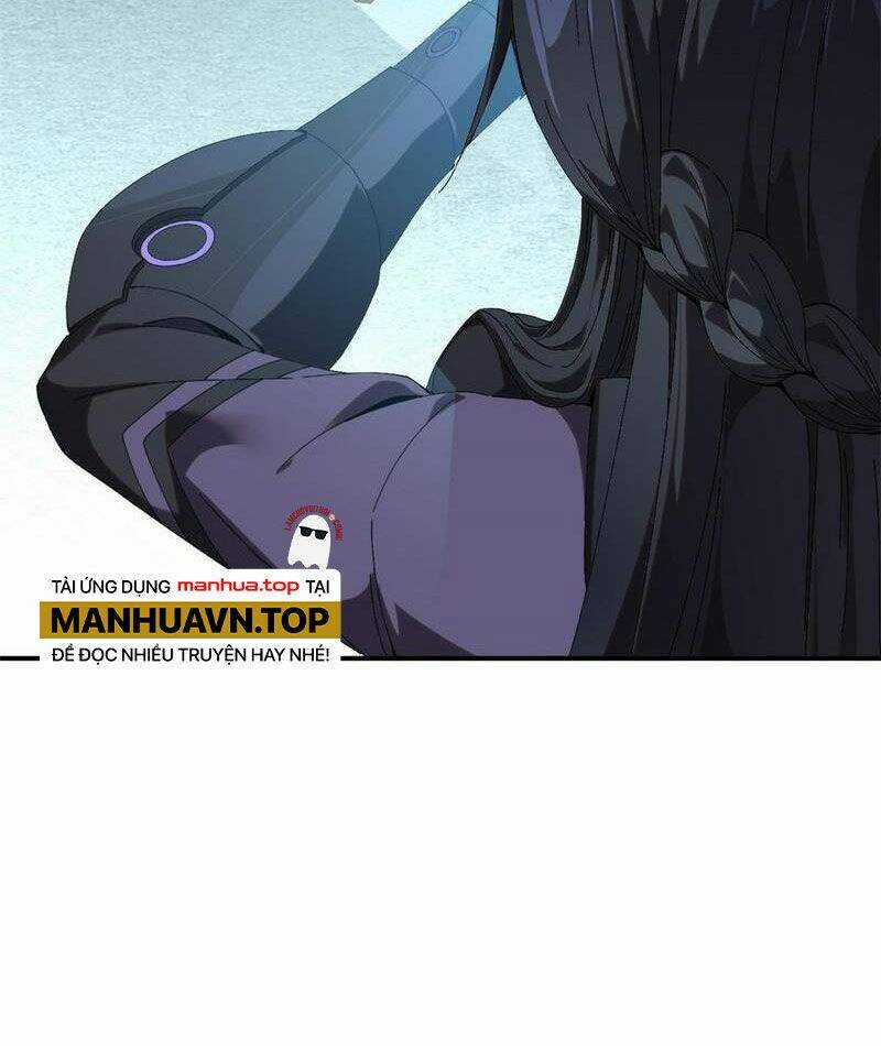 Siêu Thần Chế Tạp Sư - Chapter 137 - Trang 70