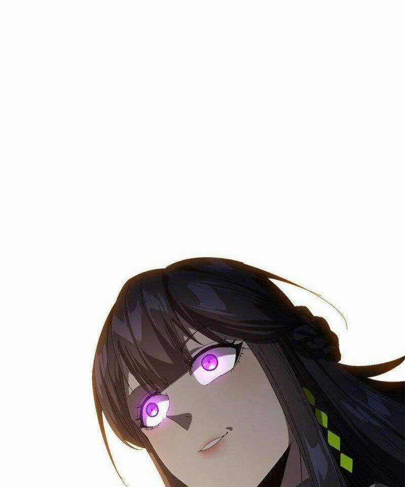 Siêu Thần Chế Tạp Sư - Chapter 137 - Trang 72