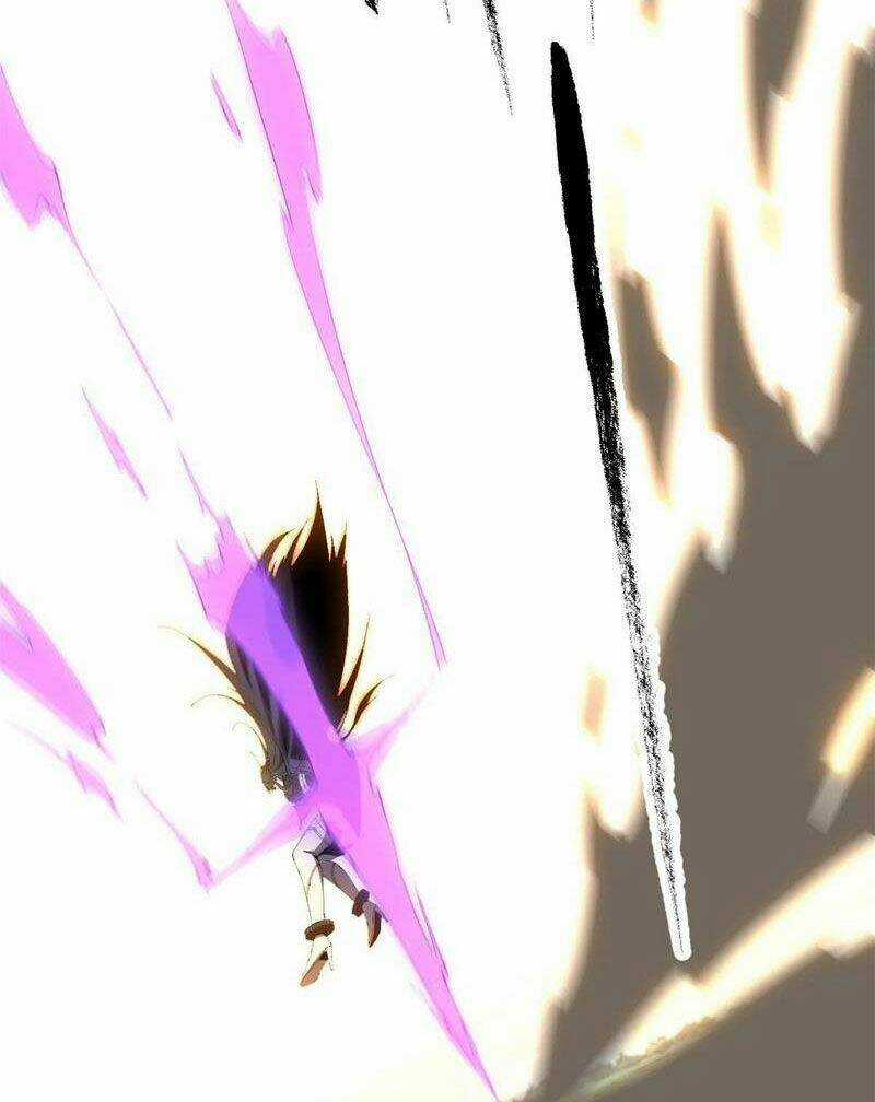 Siêu Thần Chế Tạp Sư - Chapter 137 - Trang 75