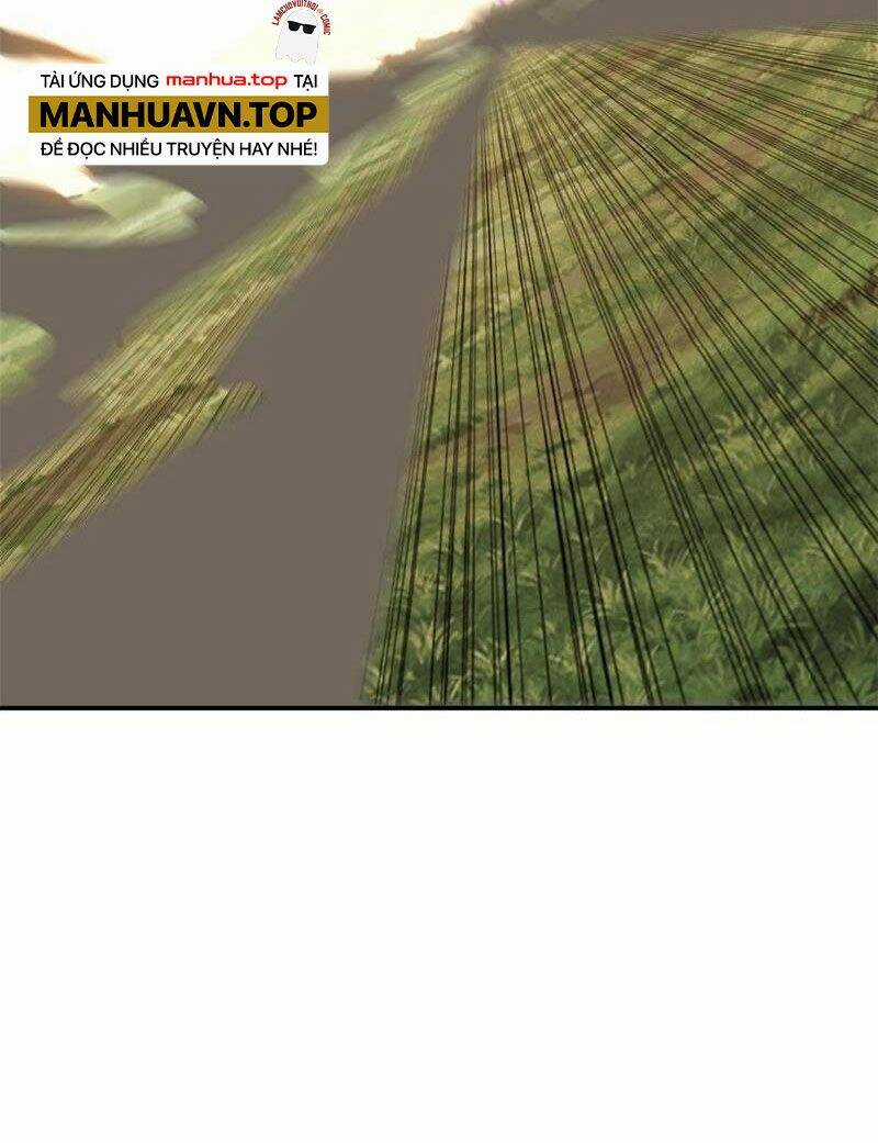 Siêu Thần Chế Tạp Sư - Chapter 137 - Trang 76