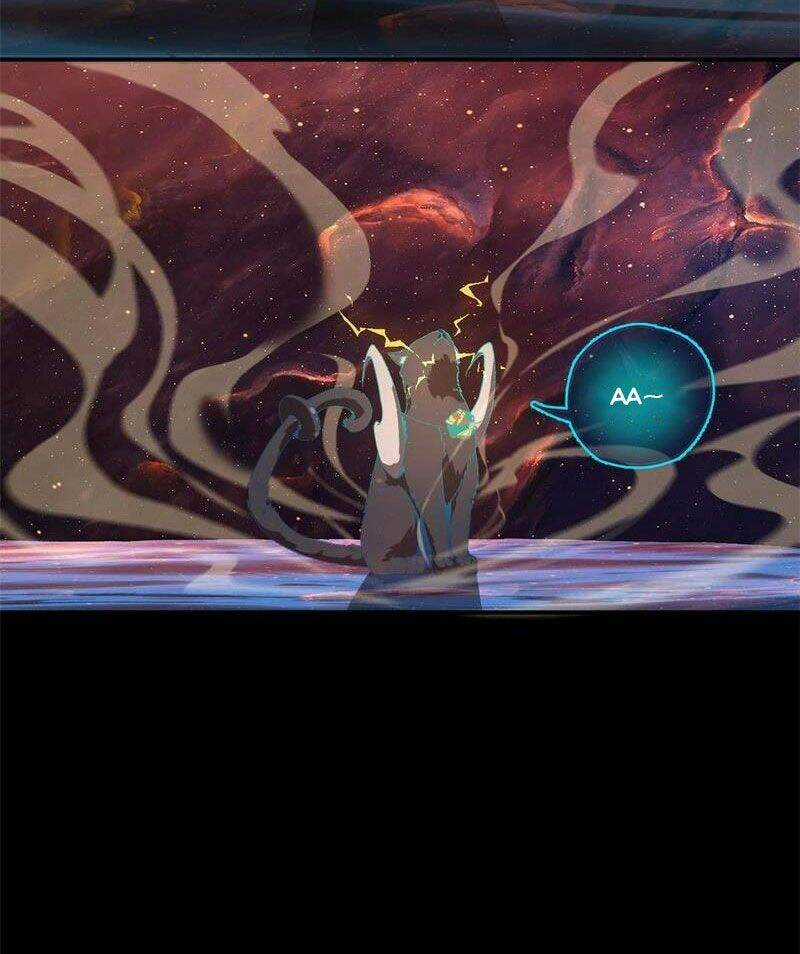 Siêu Thần Chế Tạp Sư - Chapter 137 - Trang 9