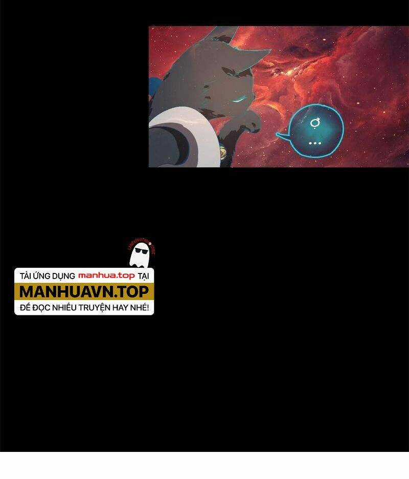 Siêu Thần Chế Tạp Sư - Chapter 137 - Trang 10