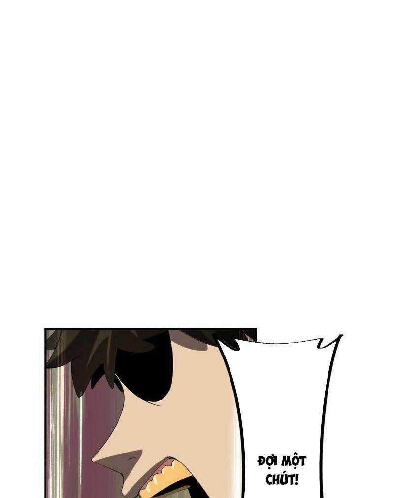 Siêu Thần Chế Tạp Sư - Chapter 138 - Trang 19
