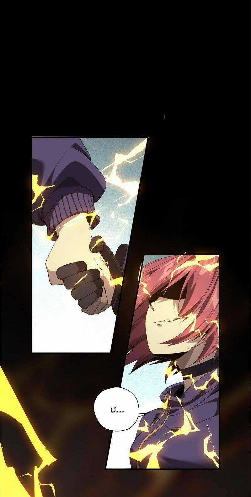 Siêu Thần Chế Tạp Sư - Chapter 138 - Trang 3