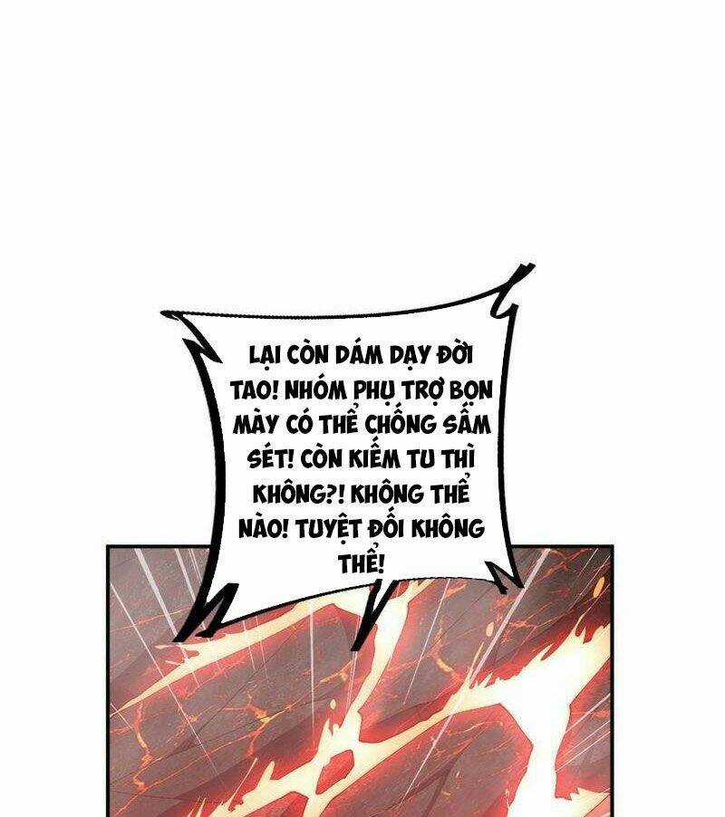 Siêu Thần Chế Tạp Sư - Chapter 138 - Trang 25