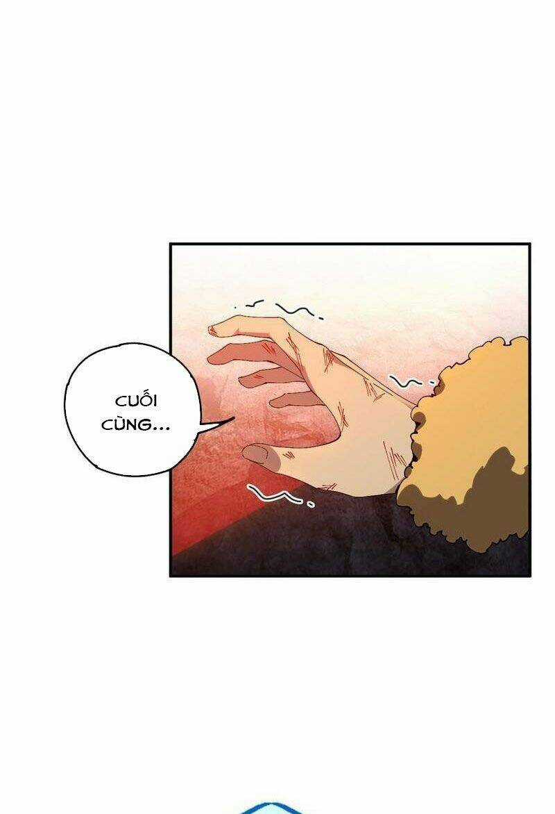 Siêu Thần Chế Tạp Sư - Chapter 138 - Trang 28