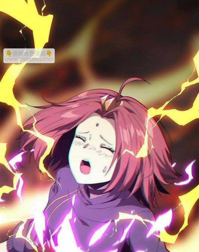 Siêu Thần Chế Tạp Sư - Chapter 138 - Trang 4