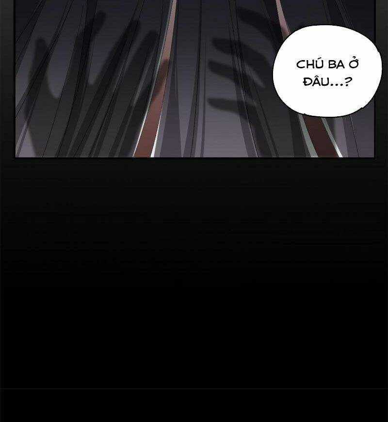 Siêu Thần Chế Tạp Sư - Chapter 138 - Trang 39