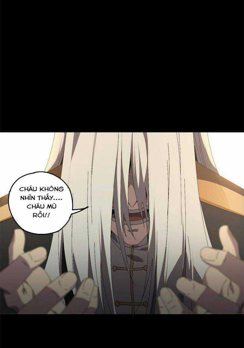 Siêu Thần Chế Tạp Sư - Chapter 138 - Trang 40