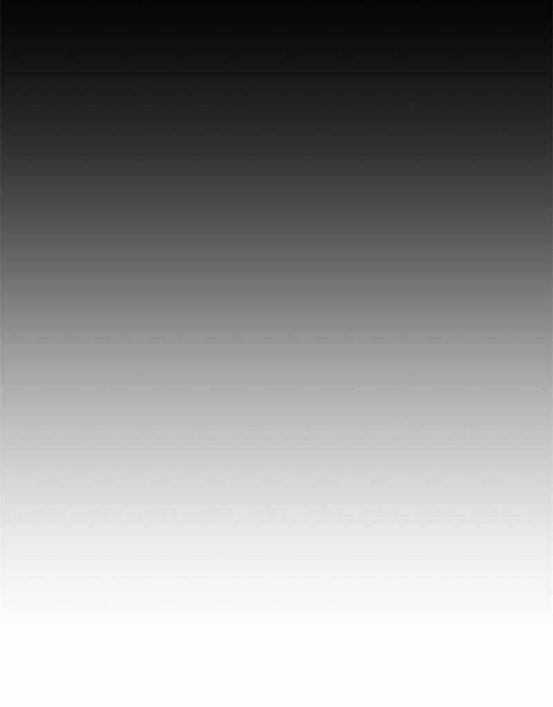 Siêu Thần Chế Tạp Sư - Chapter 138 - Trang 49